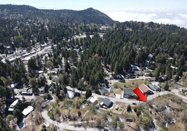 1st image of 31912 Encina, Running Springs, CA 92382 | MLS# HD26078435