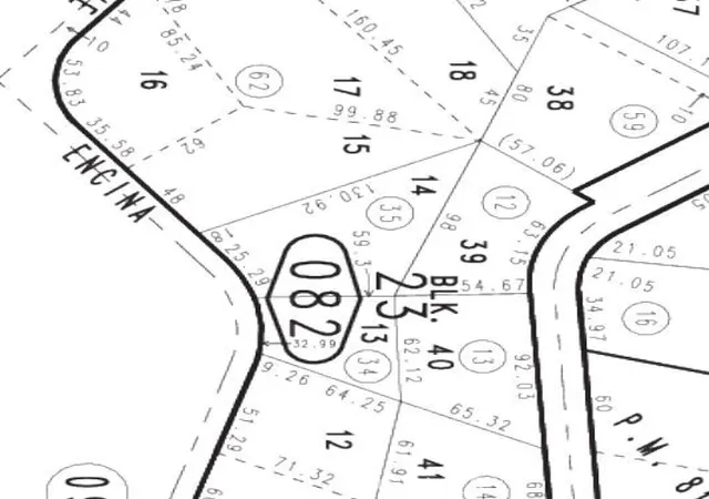 Photo 3 of Land for sale at 31912 Encina, Running Springs, CA 92382 | MLS# HD26078435 | Listing updated on 2026-04-15