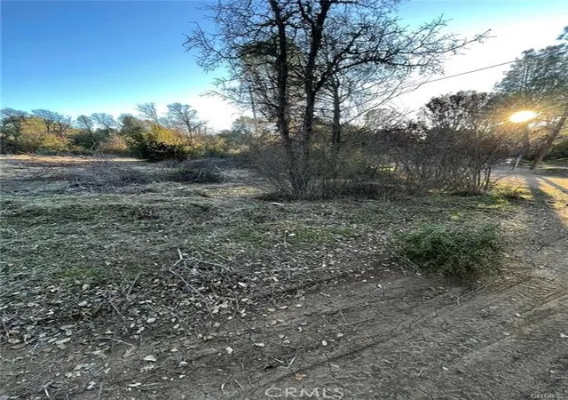 1st image of 15307 Brannan, Clearlake, CA 95422 | MLS# DW26078440
