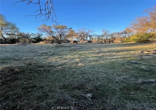 2nd image of 15307 Brannan, Clearlake, CA 95422 | MLS# DW26078440
