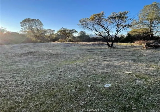 3rd image of 15307 Brannan, Clearlake, CA 95422 | MLS# DW26078440