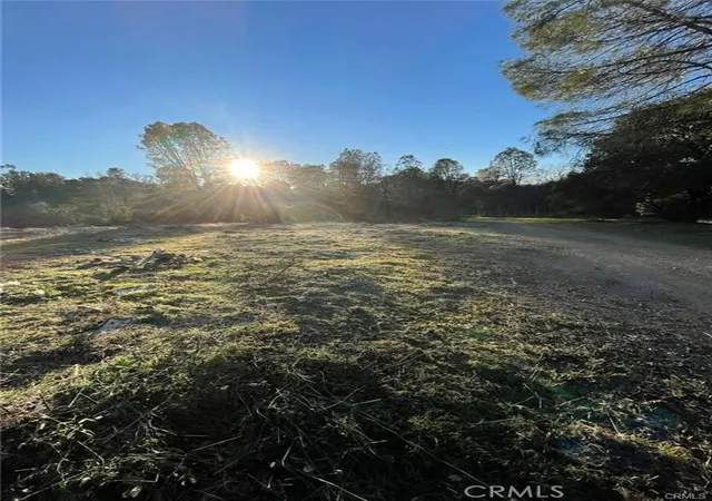 4th image of 15307 Brannan, Clearlake, CA 95422 | MLS# DW26078440