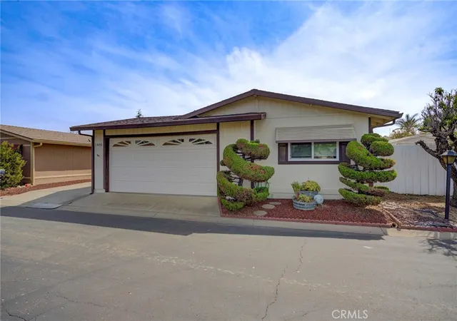 Homes for sale in Santa Maria, CA | 1400 Via Hielo, Santa Maria, CA 93454 | MLS# SC26078438