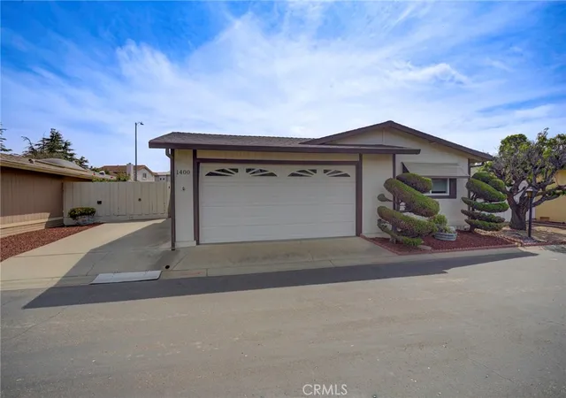 Homes for sale in Santa Maria, CA | 1400 Via Hielo, Santa Maria, CA 93454 | MLS# SC26078438