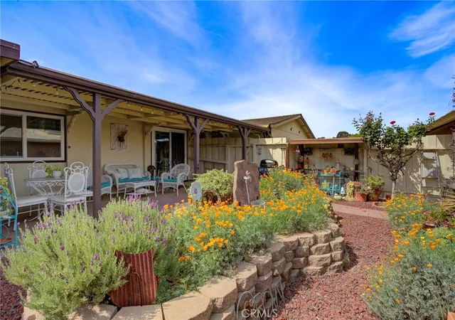 Homes for sale in Santa Maria, CA | 1400 Via Hielo, Santa Maria, CA 93454 | MLS# SC26078438
