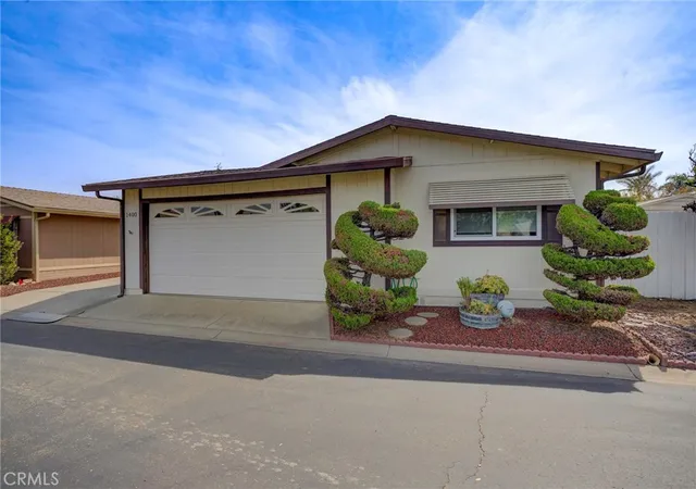 Homes for sale in Santa Maria, CA | 1400 Via Hielo, Santa Maria, CA 93454 | MLS# SC26078438