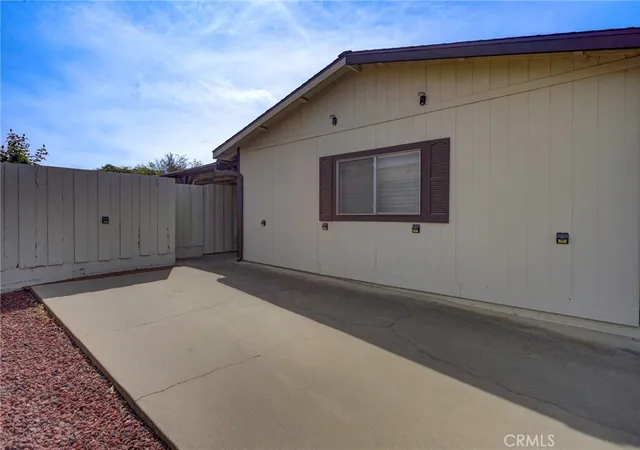 Homes for sale in Santa Maria, CA | 1400 Via Hielo, Santa Maria, CA 93454 | MLS# SC26078438