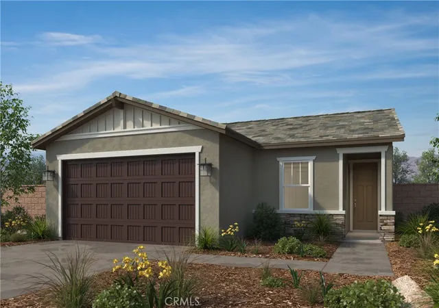 Homes for sale in Perris, CA | 1254 Trojan Cir, Perris, CA 92571 | MLS# IV26078461