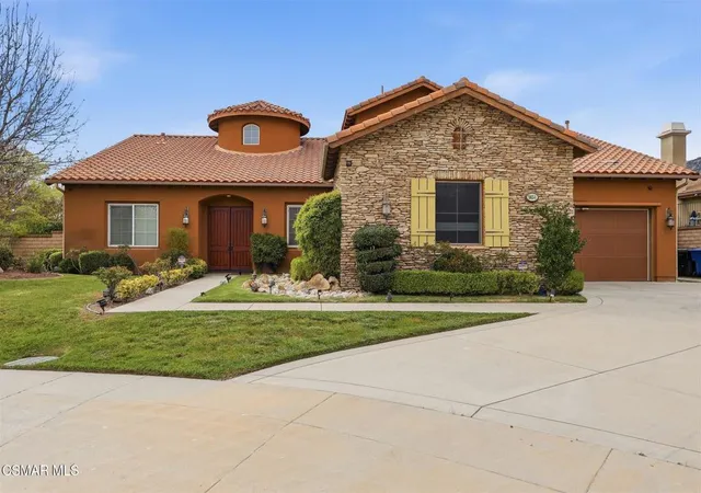 Homes for sale in Chatsworth, CA | 9651 Sagebrush Ave, Chatsworth, CA 91311 | MLS# 226001678