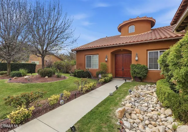 Homes for sale in Chatsworth, CA | 9651 Sagebrush Ave, Chatsworth, CA 91311 | MLS# 226001678