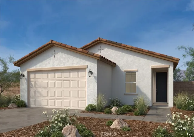 Homes for sale in Perris, CA | 1260 Trojan Cir, Perris, CA 92571 | MLS# IV26078462
