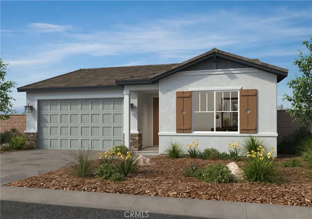 Homes for sale in Perris, CA | 1258 Trojan Cir, Perris, CA 92571 | MLS# IV26078465