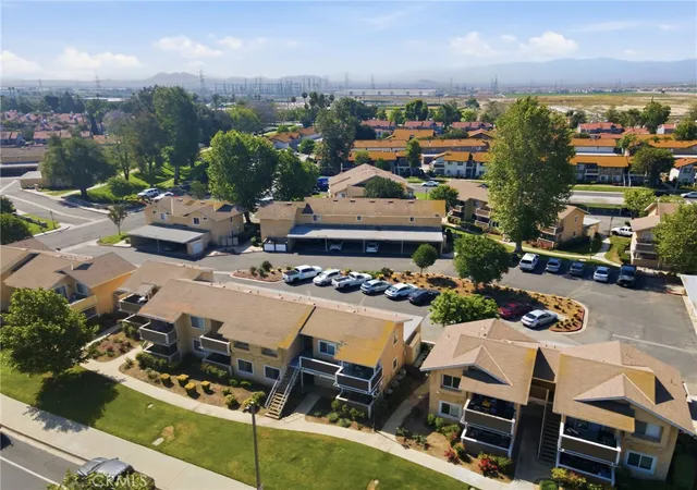 2nd image of 3706 Lytle Creek, Ontario, CA 91761