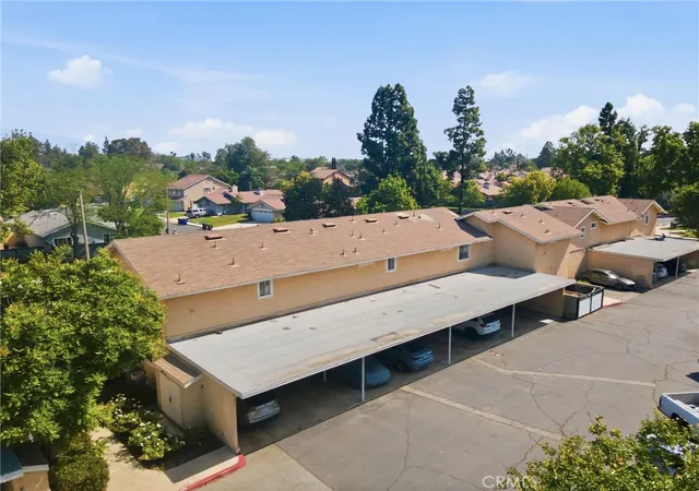 26th image of 3706 Lytle Creek, Ontario, CA 91761 | MLS# CV26078470