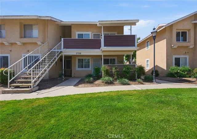 2nd image of 3706 Lytle Creek, Ontario, CA 91761 | MLS# CV26078470