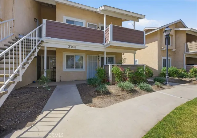 3rd image of 3706 Lytle Creek, Ontario, CA 91761