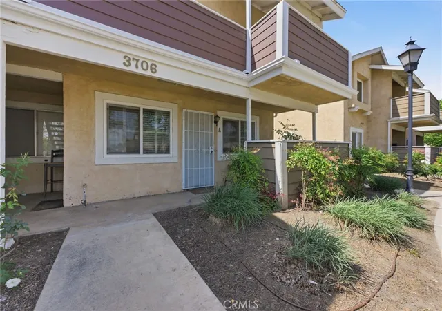 4th image of 3706 Lytle Creek, Ontario, CA 91761