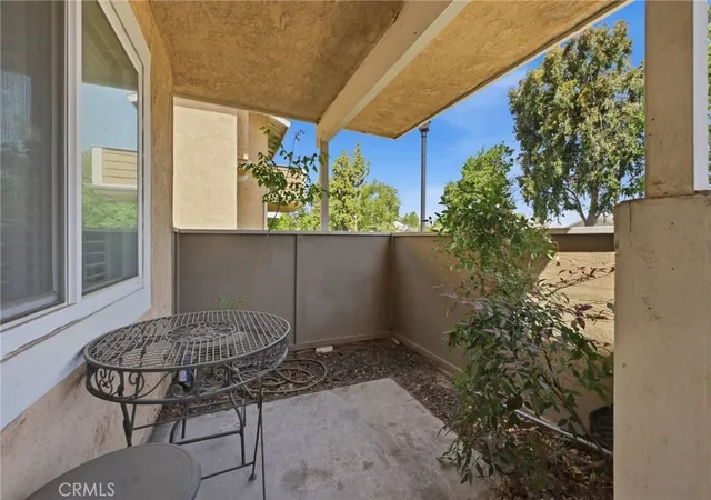 5th image of 3706 Lytle Creek, Ontario, CA 91761