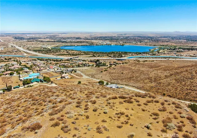 1st image of 0 Mccoy Ranch Rd & Tierra Subida, Palmdale, CA 93551 | MLS# SR26078478