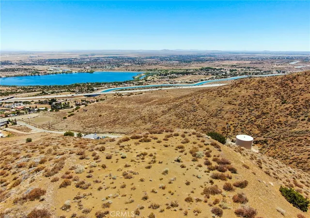 4th image of 0 Mccoy Ranch Rd & Tierra Subida, Palmdale, CA 93551 | MLS# SR26078478