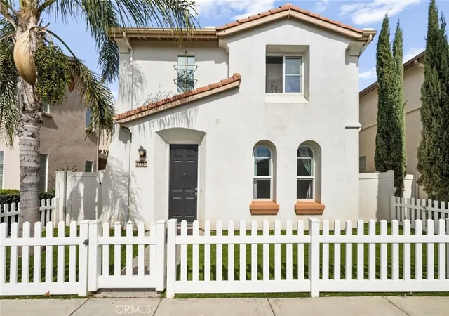 Homes for sale in Murrieta, CA | 27737 Bluebell Ct, Murrieta, CA 92562 | MLS# SW26078063