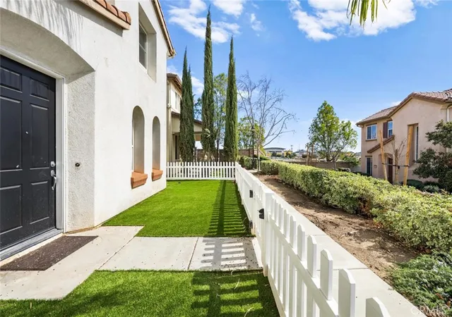 Homes for sale in Murrieta, CA | 27737 Bluebell Ct, Murrieta, CA 92562 | MLS# SW26078063