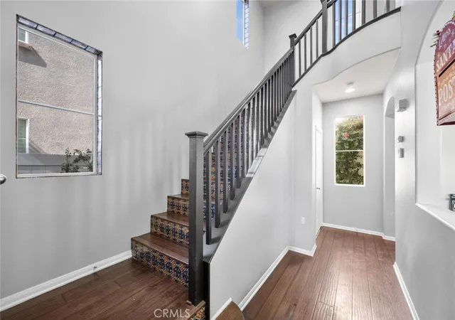 Homes for sale in Murrieta, CA | 27737 Bluebell Ct, Murrieta, CA 92562 | MLS# SW26078063
