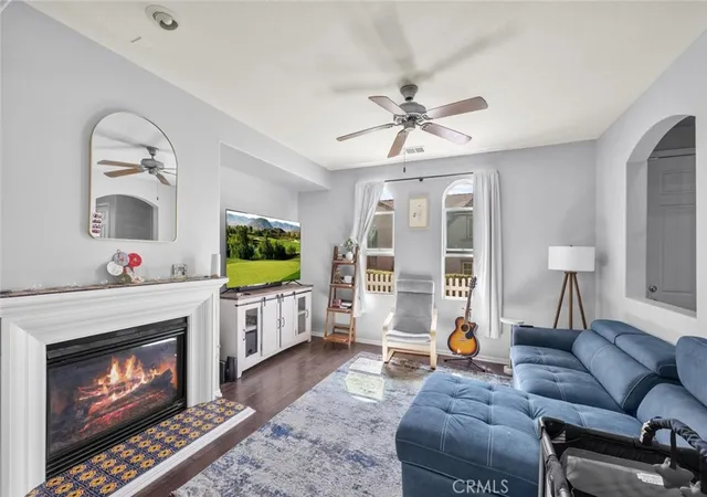 Homes for sale in Murrieta, CA | 27737 Bluebell Ct, Murrieta, CA 92562 | MLS# SW26078063