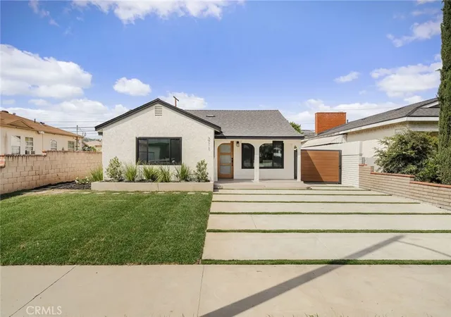 Homes for sale in Monterey Park, CA | 211 W Markland, Monterey Park, CA 91754 | MLS# AR26078476