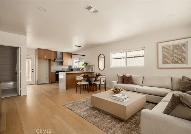 Homes for sale in Monterey Park, CA | 211 W Markland, Monterey Park, CA 91754 | MLS# AR26078476