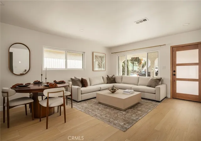 Homes for sale in Monterey Park, CA | 211 W Markland, Monterey Park, CA 91754 | MLS# AR26078476
