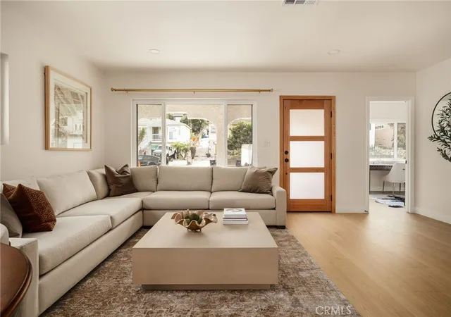 Homes for sale in Monterey Park, CA | 211 W Markland, Monterey Park, CA 91754 | MLS# AR26078476