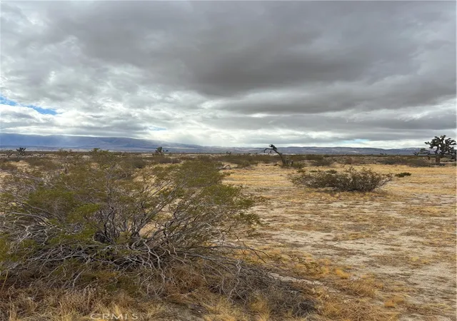 Photo 3 of Land for sale at 165 E Avenue S, Palmdale, CA 93591 | MLS# SR26078486 | Listing updated on 2026-04-12