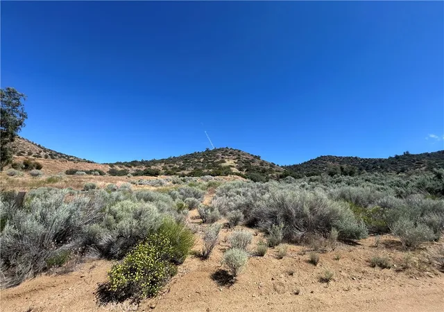 1st image of 0 Vac/alluvium Wy (drt)/vic Rosenl, Castaic, CA 91384 | MLS# CV26076703