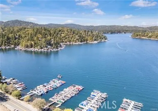 12th image of 0 Dam2 Slip 3, Lake Arrowhead, CA 92352 | MLS# IG26078491