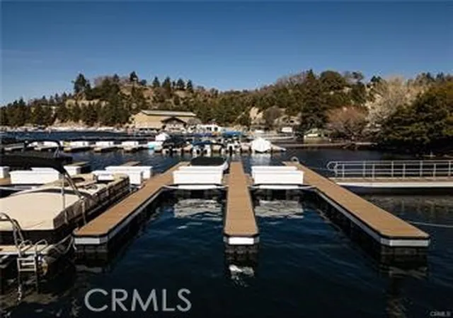3rd image of 0 Dam2 Slip 3, Lake Arrowhead, CA 92352 | MLS# IG26078491