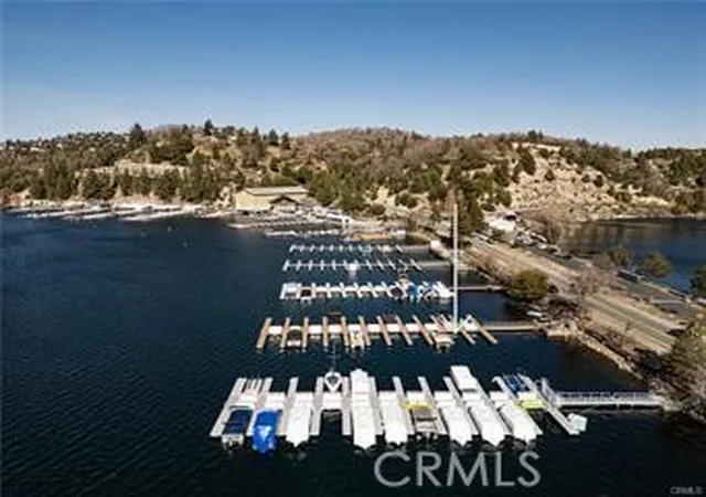 4th image of 0 Dam2 Slip 3, Lake Arrowhead, CA 92352 | MLS# IG26078491