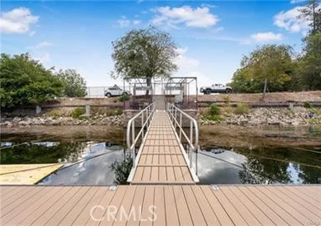 5th image of 0 Dam2 Slip 3, Lake Arrowhead, CA 92352 | MLS# IG26078491