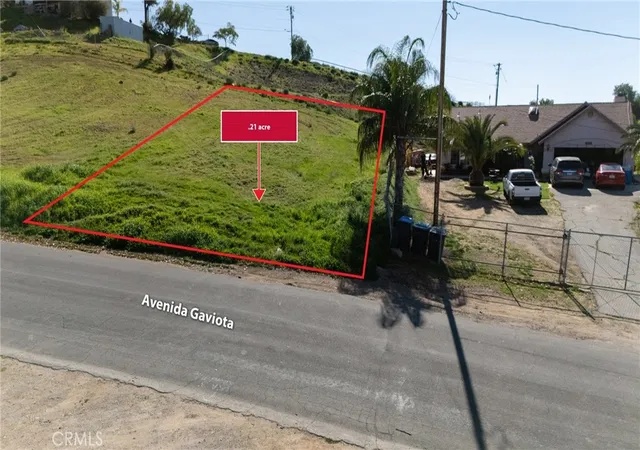 13th image of 1 Avenida Gaviota, Menifee, CA 92587 | MLS# CV26078243