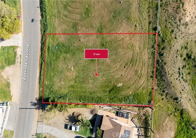 3rd image of 1 Avenida Gaviota, Menifee, CA 92587 | MLS# CV26078243