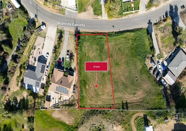 4th image of 1 Avenida Gaviota, Menifee, CA 92587 | MLS# CV26078243