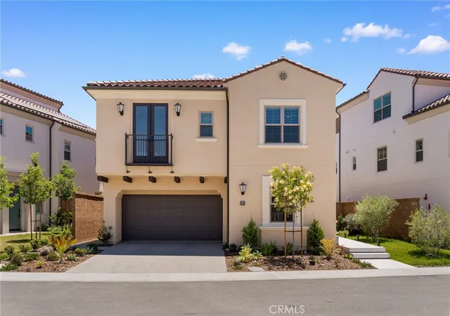 1st image of 246 Canterbury, Irvine, CA 92618 | MLS# OC26078294