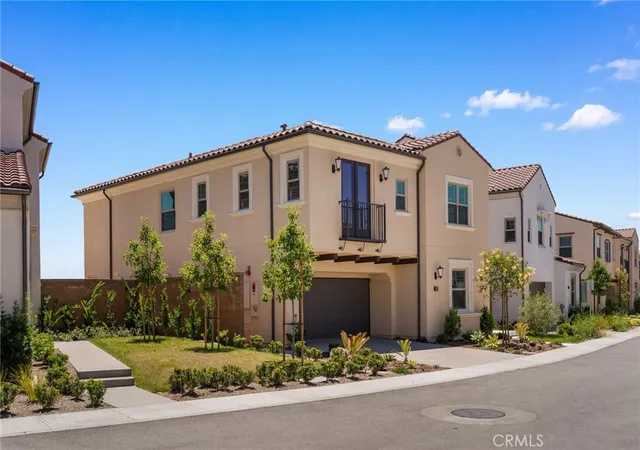 2nd image of 246 Canterbury, Irvine, CA 92618 | MLS# OC26078294