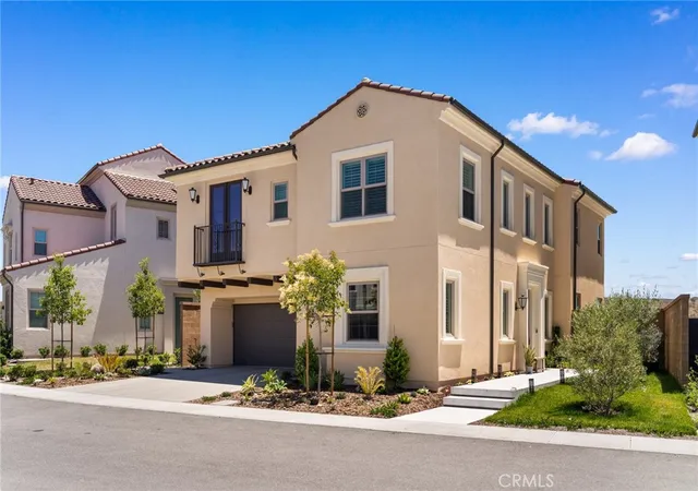 3rd image of 246 Canterbury, Irvine, CA 92618 | MLS# OC26078294