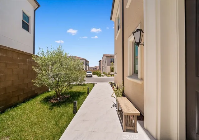 4th image of 246 Canterbury, Irvine, CA 92618 | MLS# OC26078294
