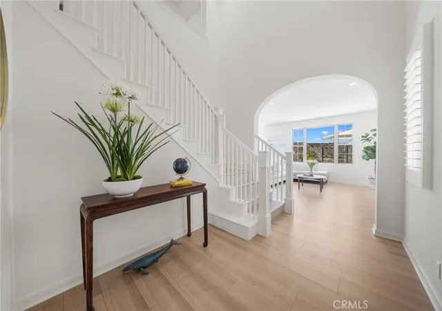 5th image of 246 Canterbury, Irvine, CA 92618 | MLS# OC26078294