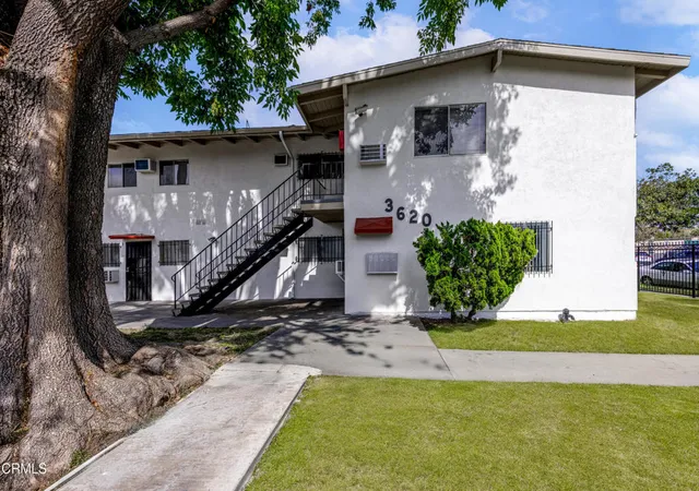 Homes for sale in Los Angeles, CA | 3620 S Budlong Ave, Los Angeles, CA 90007 | MLS# P1-26637