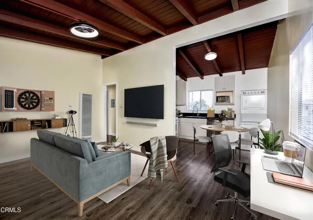 Photo 4 of House for sale at 3620 S Budlong Ave, Los Angeles, CA 90007 | MLS# P1-26637 | Listing updated on 2026-04-12