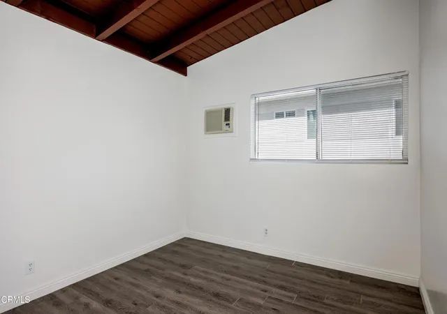 Homes for sale in Los Angeles, CA | 3620 S Budlong Ave, Los Angeles, CA 90007 | MLS# P1-26637