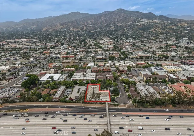 Homes for sale in Glendale, CA | 412 Burchett #17, Glendale, CA 91203 | MLS# BB26078527